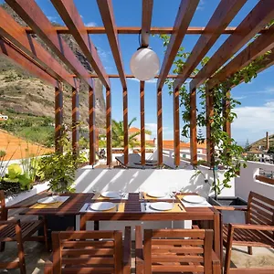  Auberge de jeunesse Madeira Surf Camp Portugal