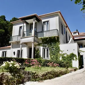  Maison d'hôtes Eighteen21 - Quinta Velha Portugal