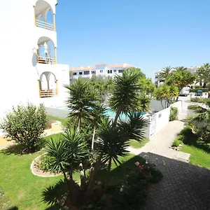 Maison d'hôtes Lodge Guesthouse, Lagos
