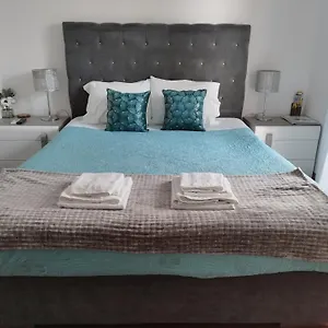  Bed & Breakfast Alexia Portugal