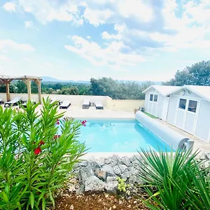 villa-asunda.fr-provencehotel.com/