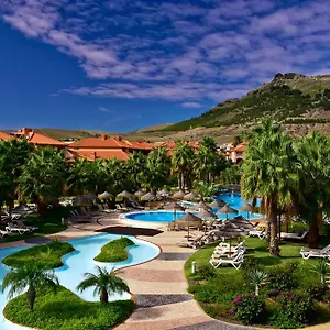 ***** Hotel Pestana Premium & Portugal