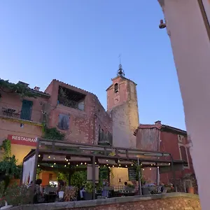 une-hirondelle-en-provence.fr-provencehotel.com/