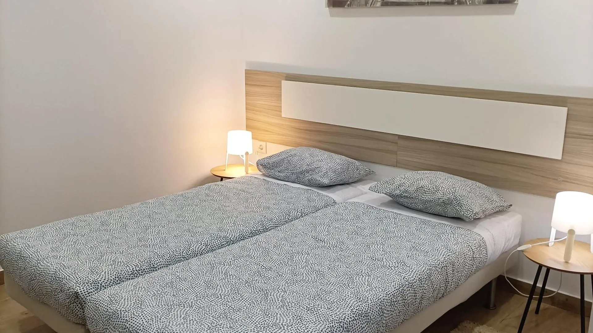 Good Vibes - Lagos Guesthouse Guest house