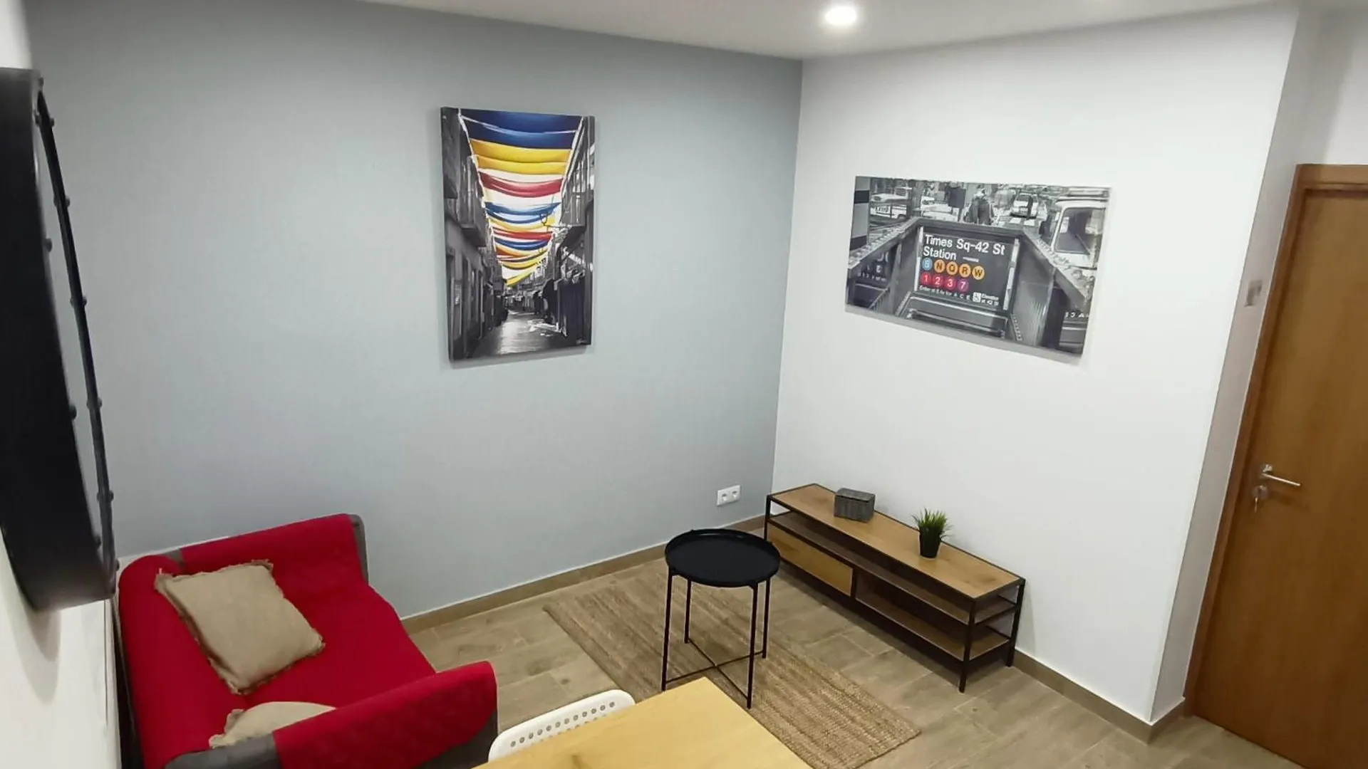 Good Vibes - Lagos Guesthouse 2*,  Portugal